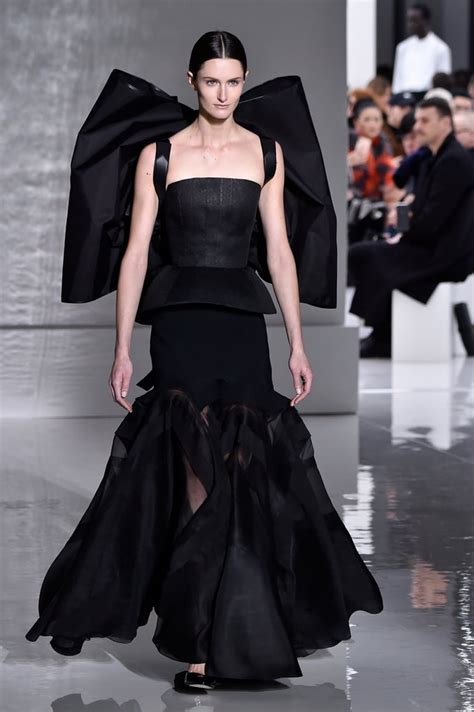 borse givenchy 2019|Givenchy Haute Couture SS 2019 Collection .